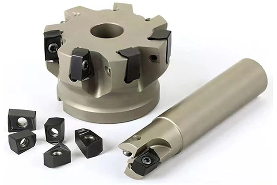 product-900-600 product-900-600